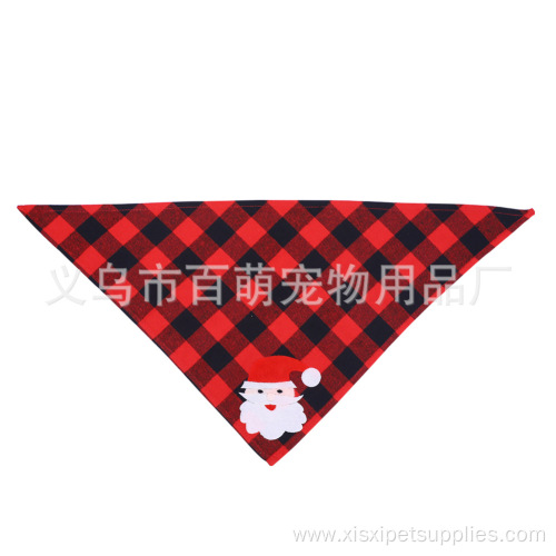 fashion sells like hot cake dog cat scarf